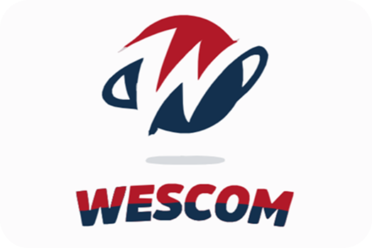 WESCOM